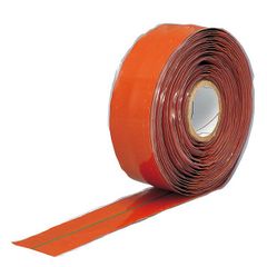 Item thumbnail for item 710a67b5-e376-4959-96d2-5e01e251b075