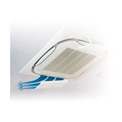 BYCP160EAC エアコン本体部品 未使用 - メルカリ