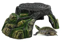 2026年最新】リクガメケージの人気アイテム - メルカリ