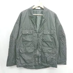 2026年最新】Adam et Rope' ジャンパー・ブルゾンの人気アイテム