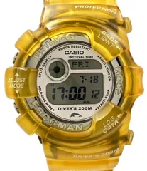 2026年最新】BGW-103Kの人気アイテム - メルカリ