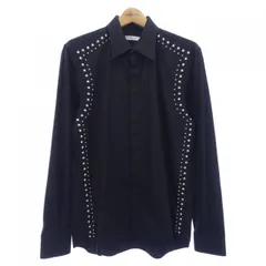 ジバンシー GIVENCHY シャツのサムネイル
