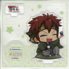 2025年最新】オトメイトガーデン パネルの人気アイテム - メルカリ