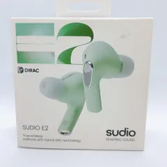 2025年最新】sudio e2 ケースの人気アイテム - メルカリ
