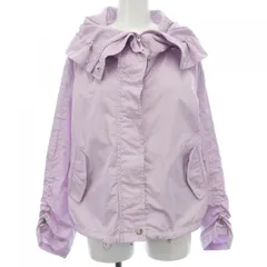 エスカーダスポート ESCADA SPORT ブルゾンのサムネイル