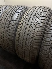 ☆新車外し品 265/60R18 YOKOHAMA/GEOLANDAR G94 24年製 夏