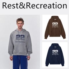 Rest&Recreation