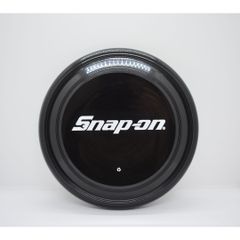 Item thumbnail for item 684770c9-42fe-4306-acf1-edf4f7cf5780