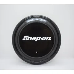 レアカラー　スナップオン　Snap-on　ツールバン　ミニカー　3台　ブラック レアカラー スナップオン Snap-on ツールバン ミニカー 3台