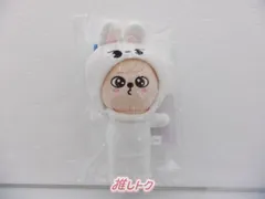 パピーム puppym まとめ売り StrayKids まとめ売り（スンミン PuppyM スキズ straykids