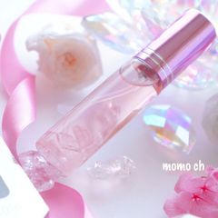 期間限定【素敵な♡ご縁が結ばれますように】♡モテモテオーラ＆フェロモンビーム発動♡結婚♡10ml