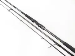 ダイワ　ラブラックス　96MLM ダイワ】 ラブラックス AGS 96ML DAIWA LABRAX シーバス チヌ
