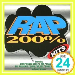 2025年最新】g-rapの人気アイテム - メルカリ