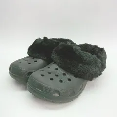 2024年最新】CROCS クロックス レディースの人気アイテム - メルカリ