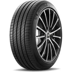 Michelin Energy MXV4 S8 | Tire Discounters