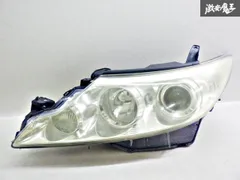 2025年最新】KoItoの人気アイテム - メルカリ