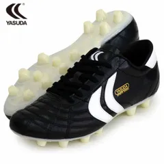 2025年最新】リガレスタの人気アイテム - メルカリ