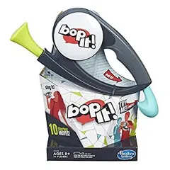 【中古-非常に良い】Bop It! Game