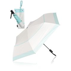 Item thumbnail for item 66c9b3c1-73d2-46ed-a38c-7f9f1dc4c806