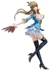 2025年最新】王元姫の人気アイテム - メルカリ