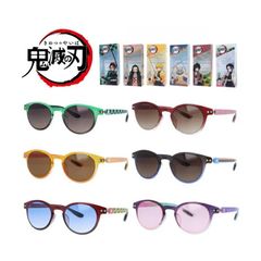 LINDA FARROW リンダファロー LFL948/1 Nicks サングラス - メルカリ