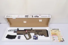 蒔田快　修理依頼品　東京マルイ　タボール21　カスタム　改修品　10禁 蒔田快様専用 修理依頼品 東京マルイ タボール21 カスタム 改修