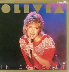 中古】その他DVD BEYOOOOONDS Hoooooliday Fanclub Tour in 苗場