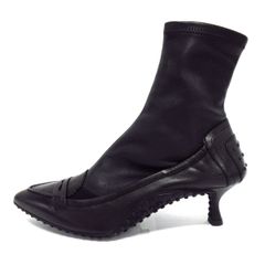 Item thumbnail for item 4833a032-34da-46a3-b362-5a3adb5a34d1