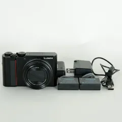 2025年最新】LUMIX DC-TX2の人気アイテム - メルカリ 2025年最新】LUMIX DC-TX2の人気アイテム - メルカリ