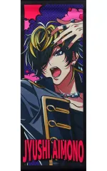 2025年最新】ヒプノシスマイクタペストリーの人気アイテム - メルカリ