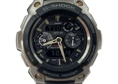G-SHOCK MTG-1500 美品　音波洗浄 Amazon.co.jp: [カシオ] 腕時計 ジーショック MT-G 電波ソーラー