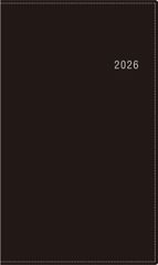 Item thumbnail for item 1efe68cf-f969-492e-bd0f-a78bcc187b39