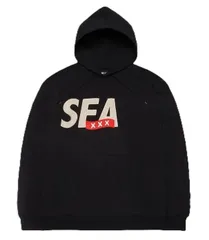 2025年最新】WIND AND SEA GOD SELECTION XXXの人気アイテム