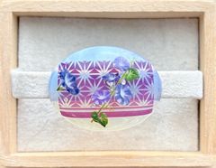 ☆〜Shops 絹姫庵 着物を素敵に〜☆ - メルカリShops
