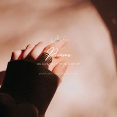 shop-thumbnail