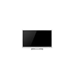ORION オリオン 23型液晶テレビ BKS23W3 2014年製 Amazon | オリオン 23V型 液晶 テレビ LX-231BP ハイビジョン