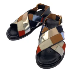 2025年最新】marni フスベット 36の人気アイテム - メルカリ