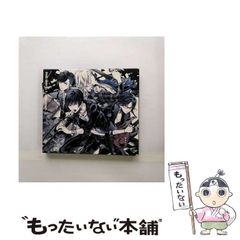 [중고] 듀얼 기그! vol. 1 밴드 합시다! / OSIRIS / Aniplex