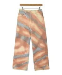 2025年最新】エコーズラッタ デニムの人気アイテム - メルカリ