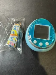 【新品・未開封】たまごっち iD L シルバー｜希少カラー｜コレクター必見 新品・未開封】たまごっち iD L シルバー｜希少カラー