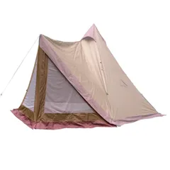 中古品:最終値下げ】 サーカスSTプラス