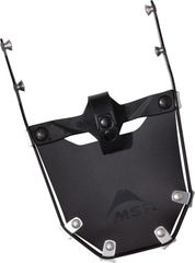 Net Playz マルチスポーツ パーソナルスピードレーダーディテクタガン Amazon | Net Playz マルチスポーツ パーソナルスピードレーダー