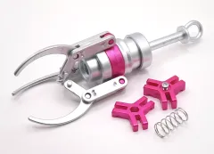 2025年最新】アームキーホルダーミニの人気アイテム - メルカリ