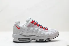 【今日特価】NIKE AIR MAX 95 TT 送料無料 在庫限定セール価格！