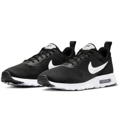 2025年最新】ナイキ エアマックスタバスの人気アイテム - メルカリ