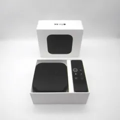 2025年最新】A1842 アップルTVの人気アイテム - メルカリ