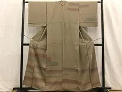 2025年最新】六谷紀久男の人気アイテム - メルカリ