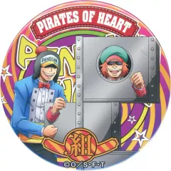 2025年最新】onepiece ペンギン シャチの人気アイテム - メルカリ