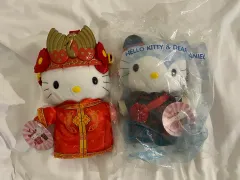 2025年最新】ミレニアムキティの人気アイテム - メルカリ