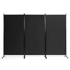 2026年最新】アイアン パーテーションの人気アイテム - メルカリ